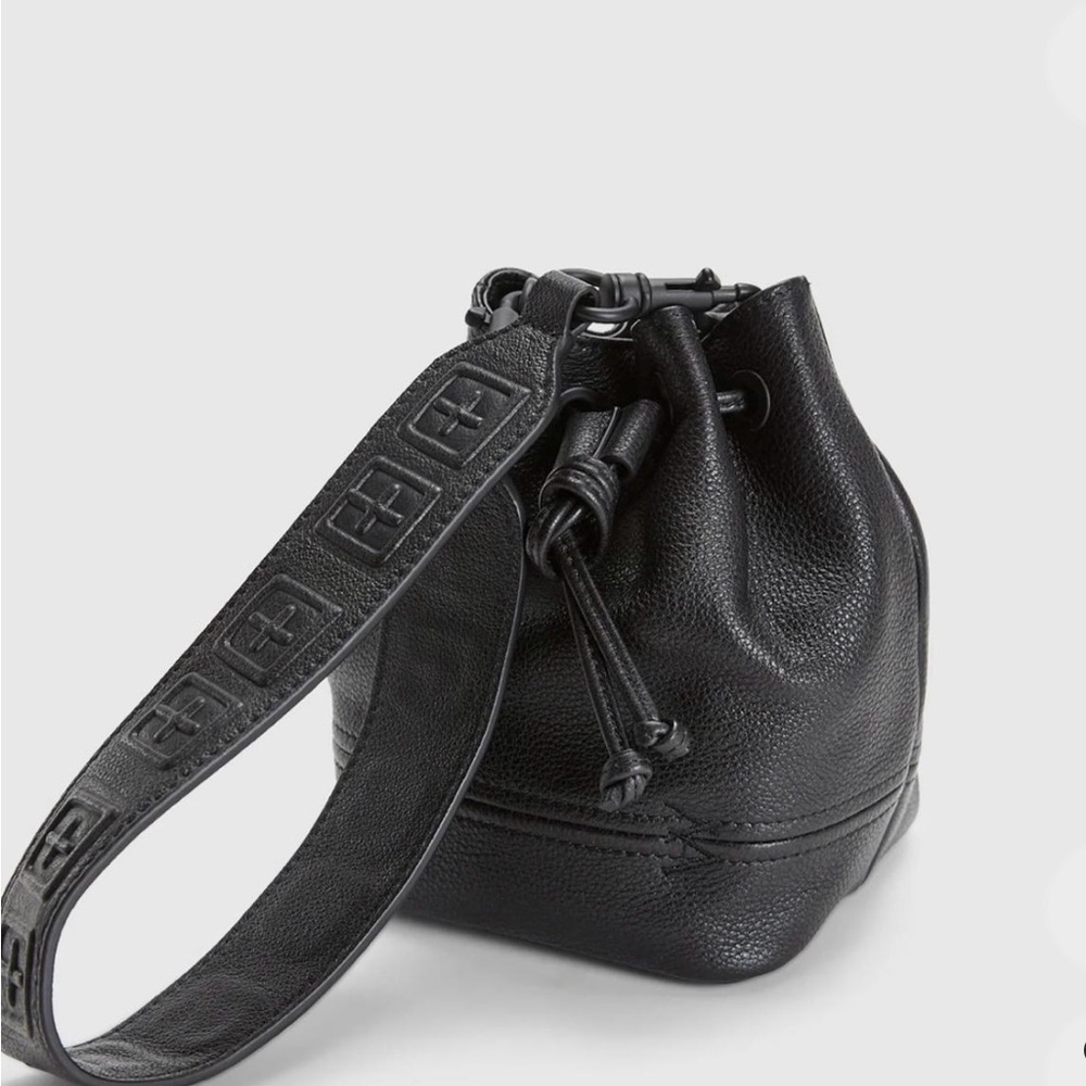 ksubi handbag